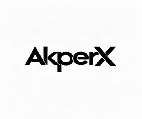 AkperX
